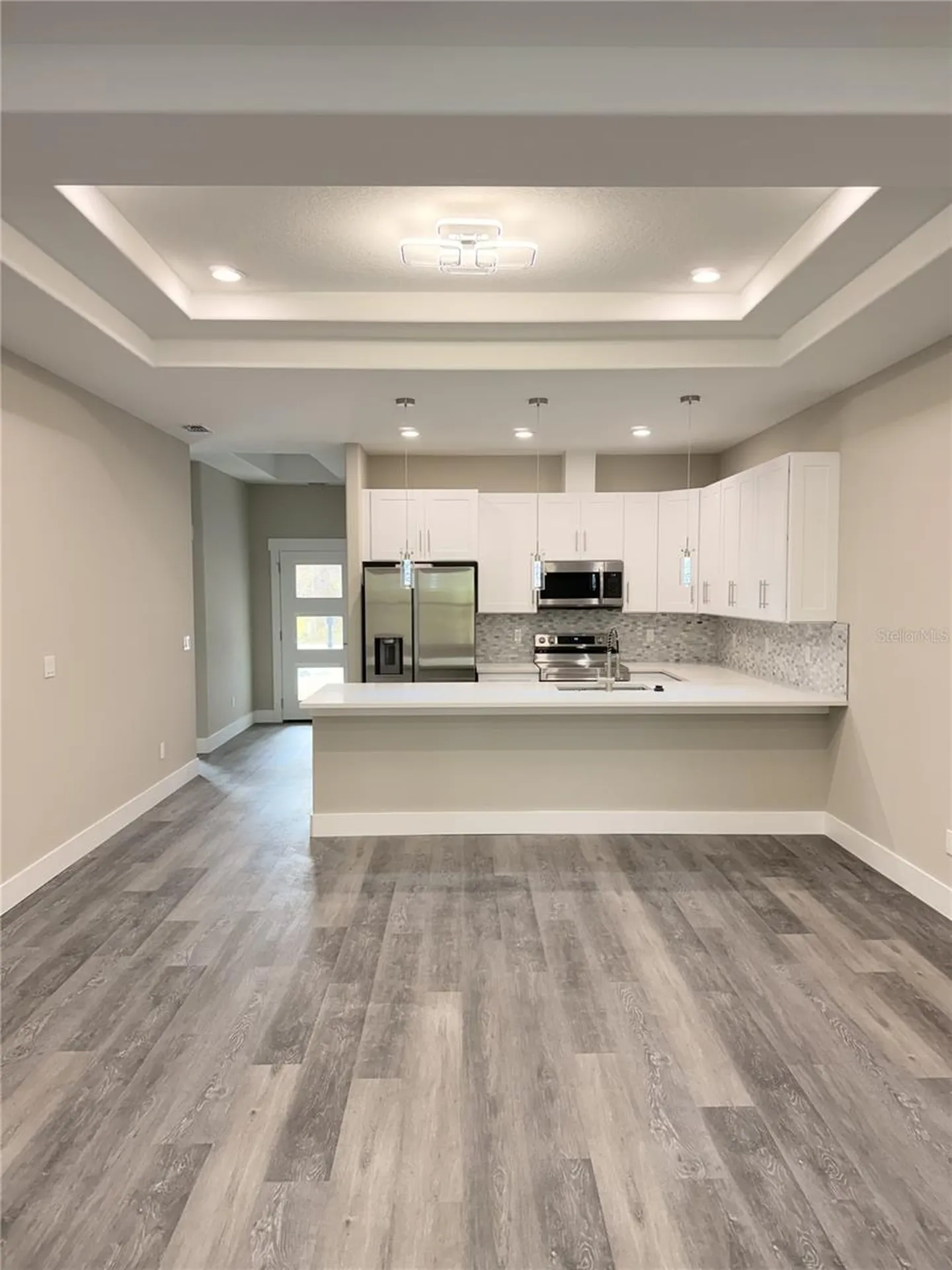 21 Rosepetal Lane Palm Coast FL 32164