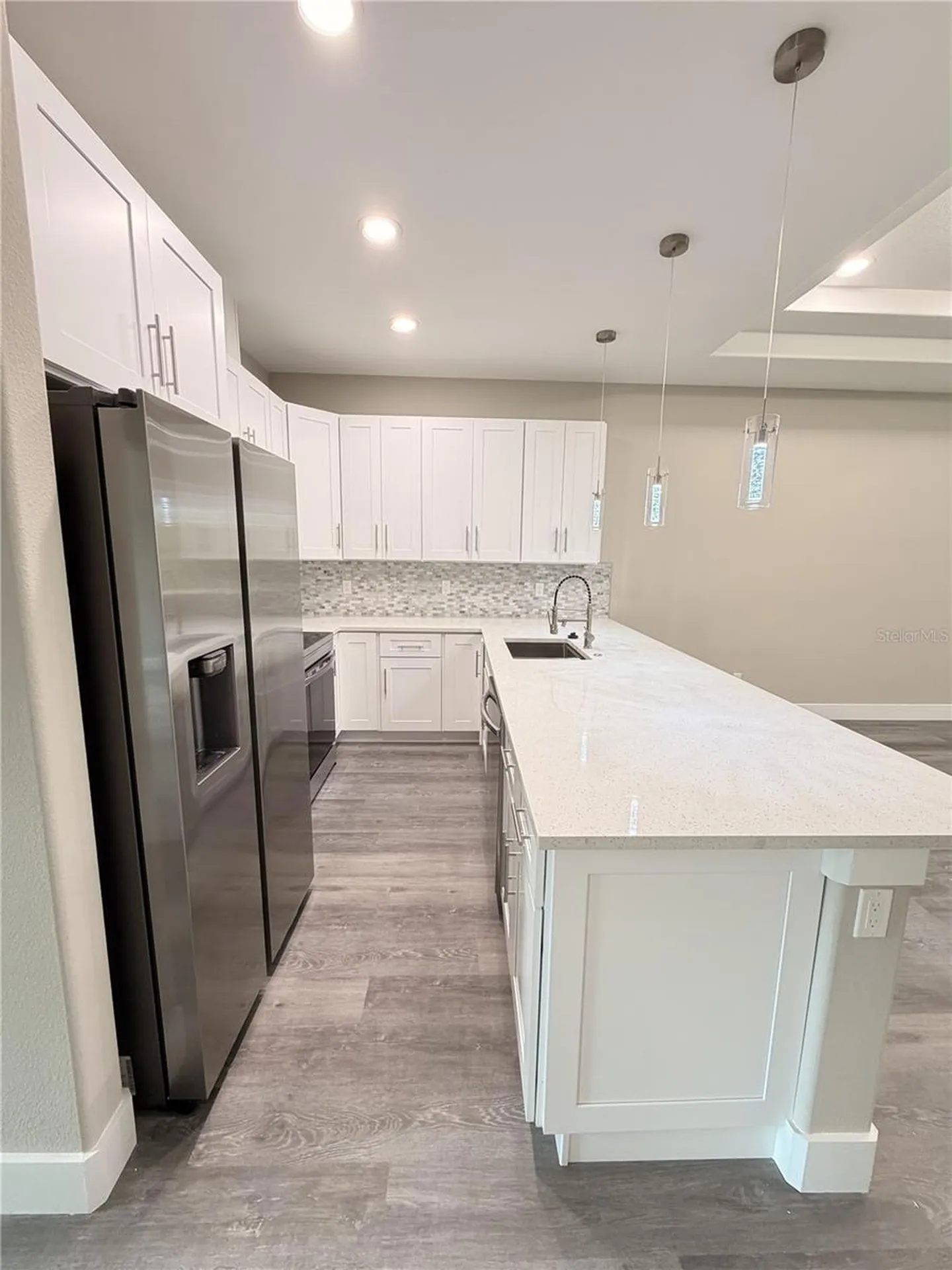 21 Rosepetal Lane Palm Coast FL 32164