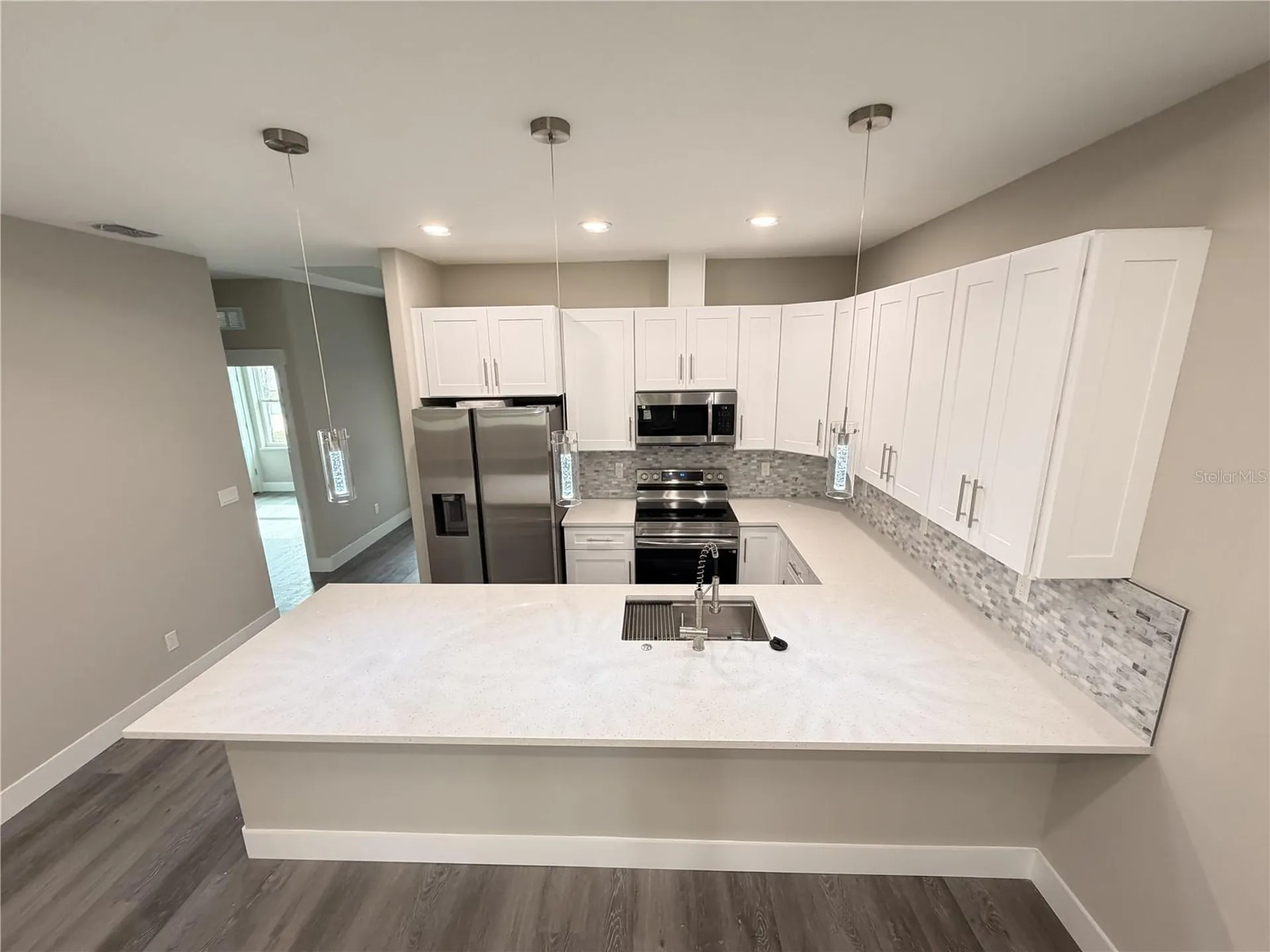 21 Rosepetal Lane Palm Coast FL 32164