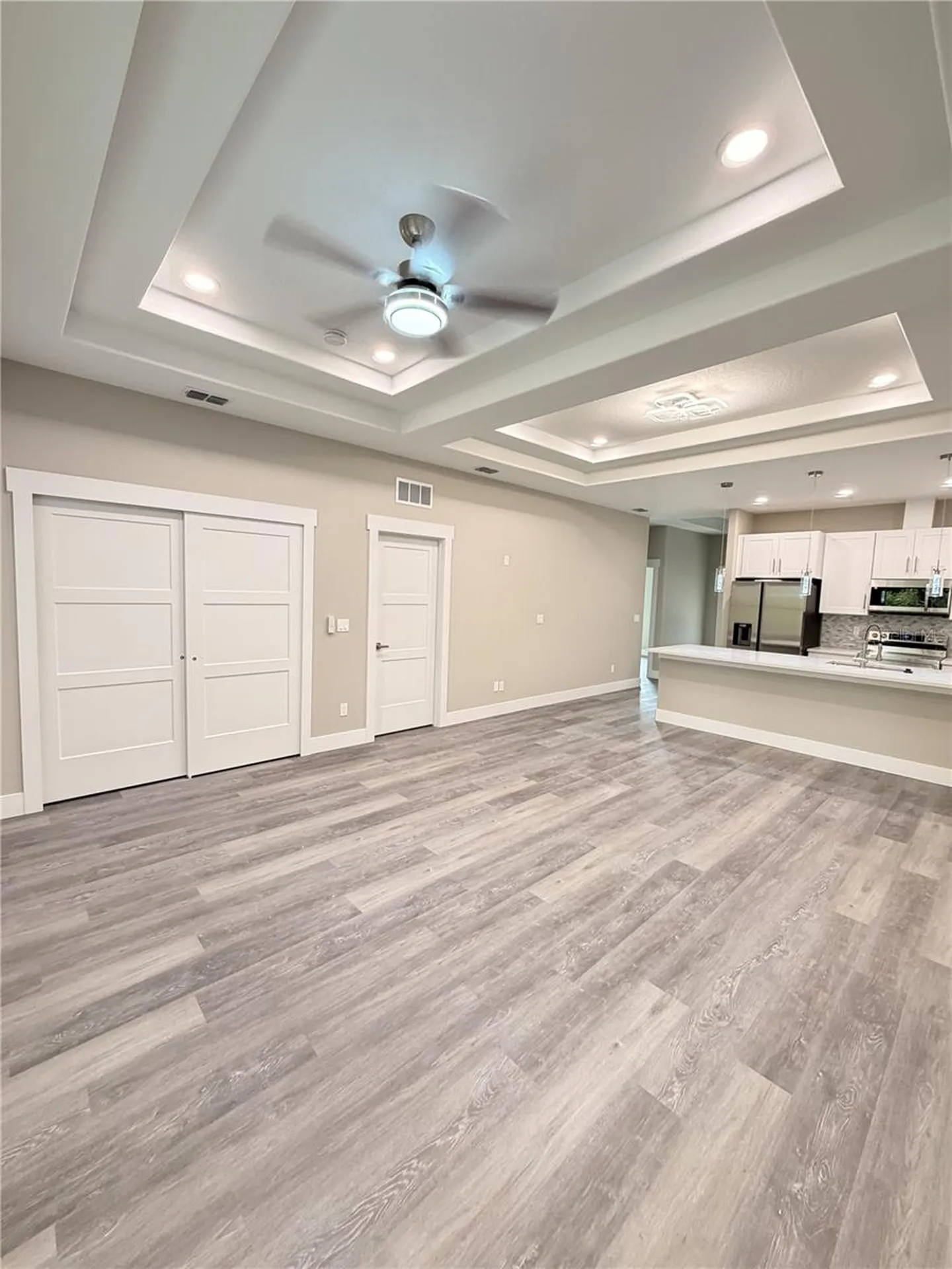 21 Rosepetal Lane Palm Coast FL 32164
