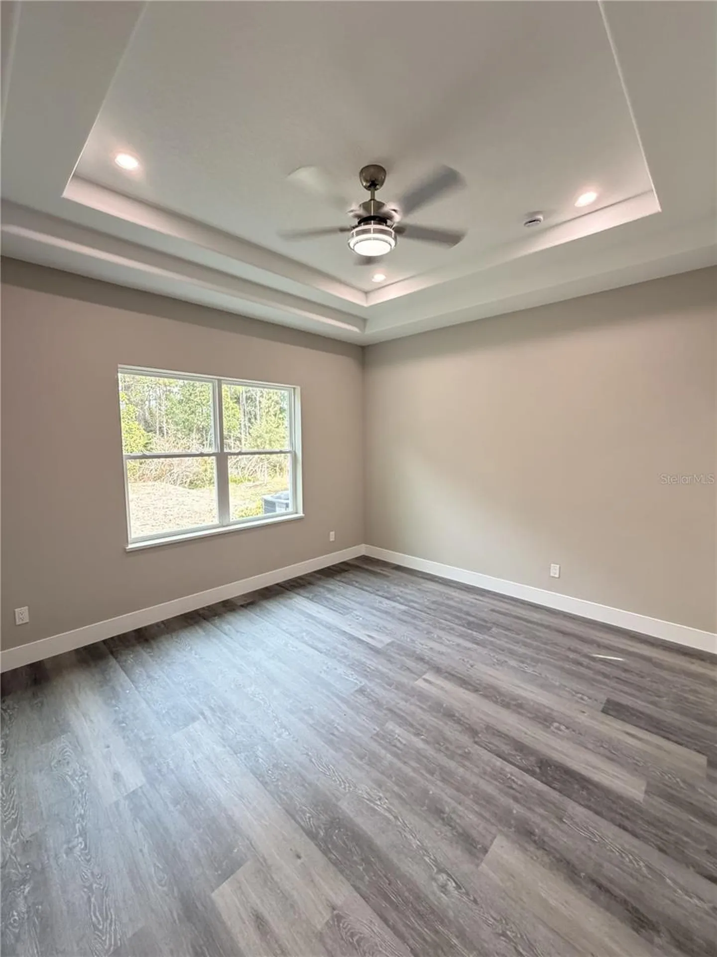 21 Rosepetal Lane Palm Coast FL 32164