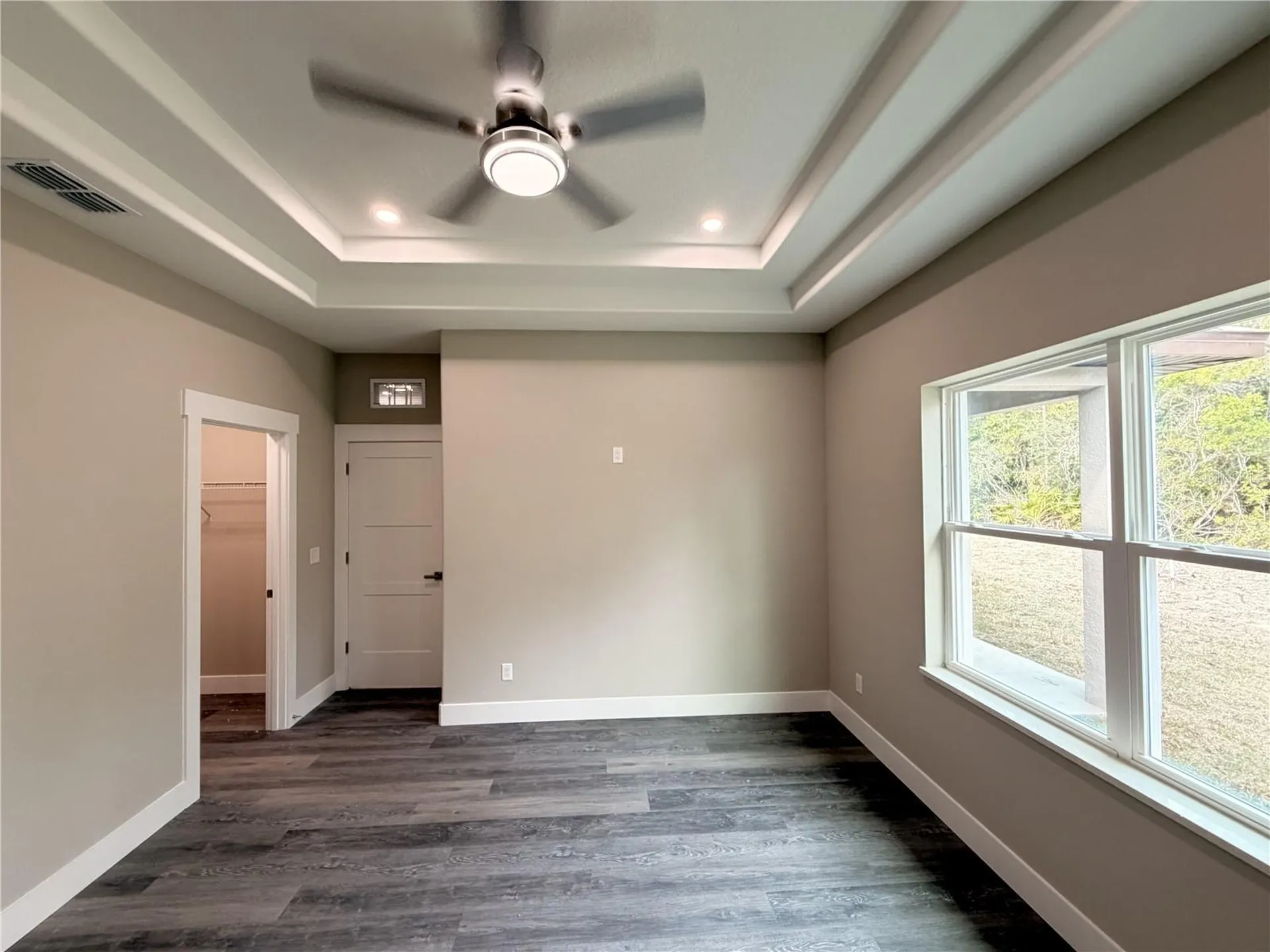 21 Rosepetal Lane Palm Coast FL 32164