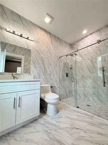 21 Rosepetal Lane Palm Coast FL 32164