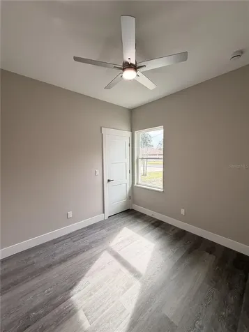 21 Rosepetal Lane Palm Coast FL 32164