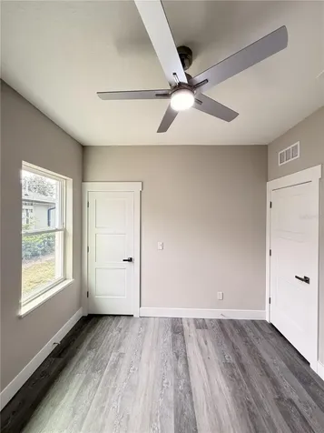 21 Rosepetal Lane Palm Coast FL 32164
