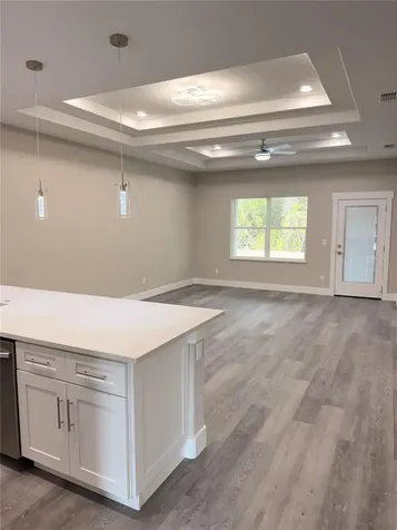 21 Rosepetal Lane Palm Coast FL 32164