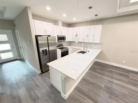 21 Rosepetal Lane Palm Coast FL 32164