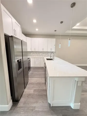 21 Rosepetal Lane Palm Coast FL 32164