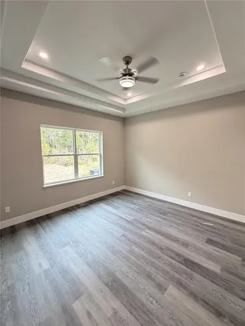 21 Rosepetal Lane Palm Coast FL 32164