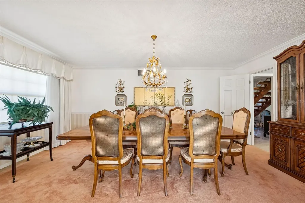 29244 Whipporwill Lane Wesley Chapel FL 33543