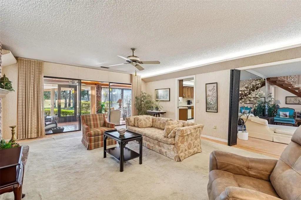 29244 Whipporwill Lane Wesley Chapel FL 33543