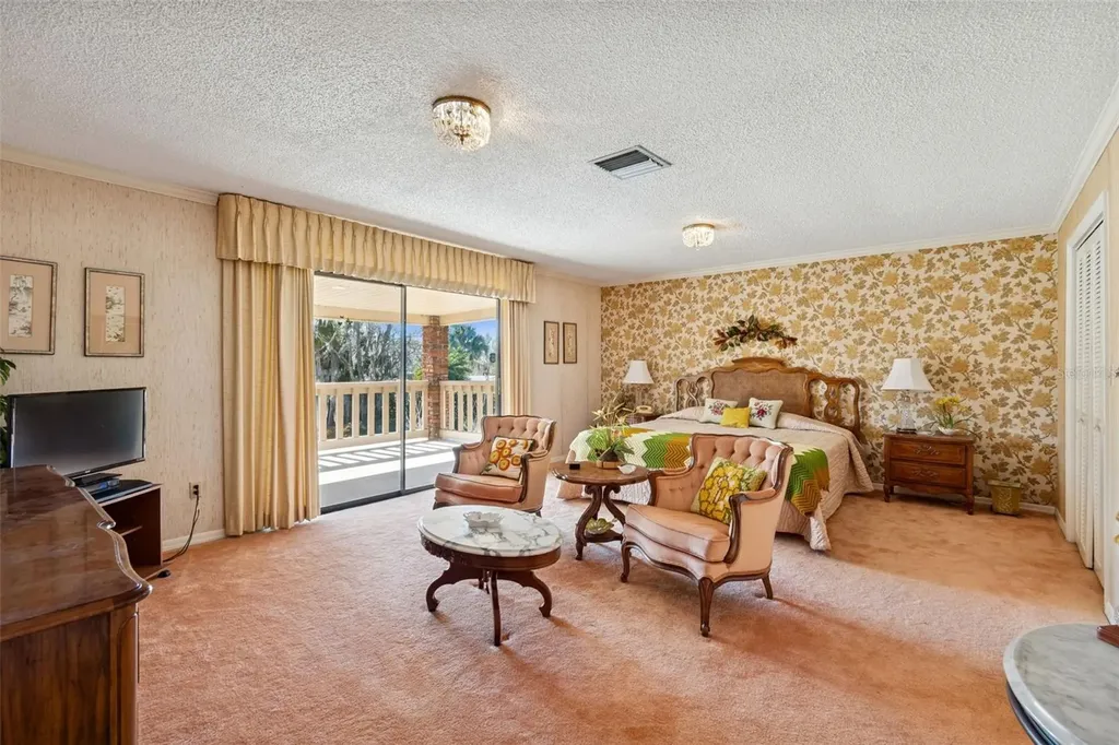 29244 Whipporwill Lane Wesley Chapel FL 33543