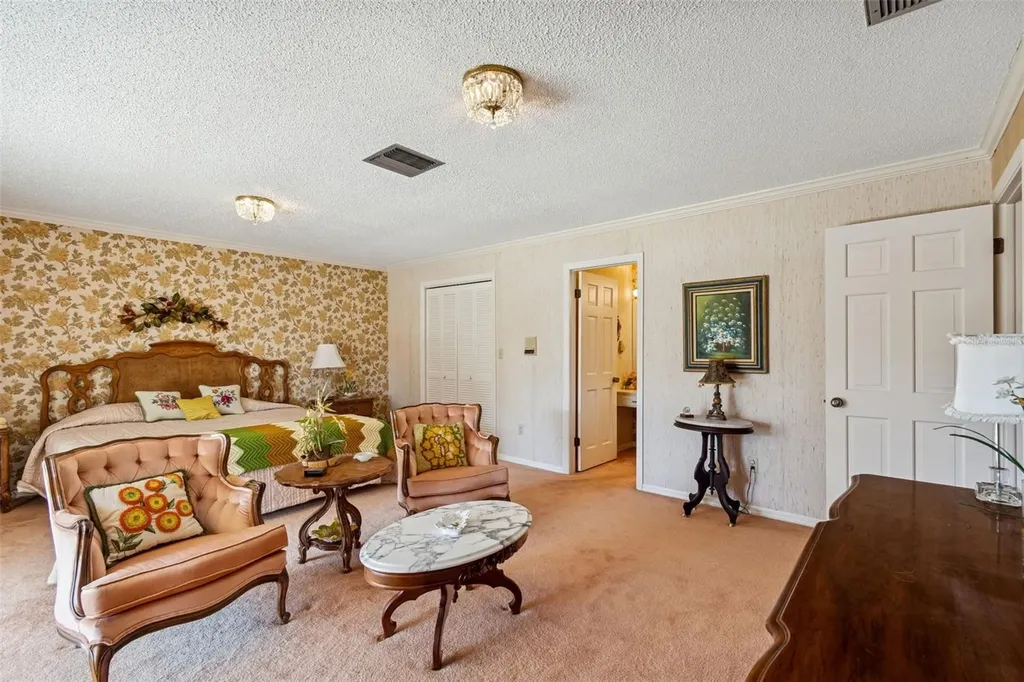 29244 Whipporwill Lane Wesley Chapel FL 33543