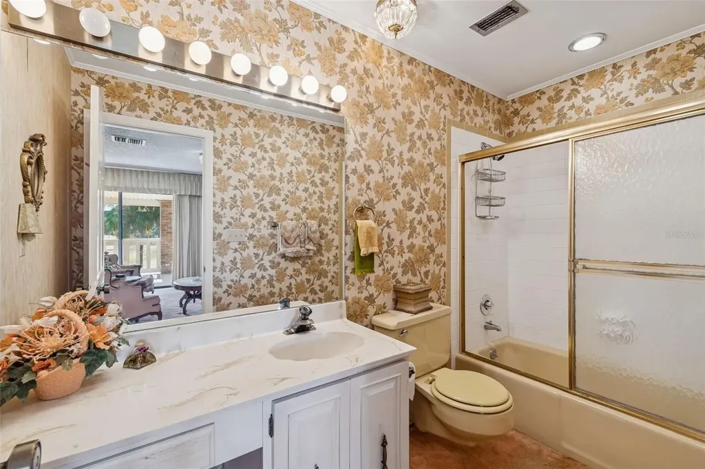29244 Whipporwill Lane Wesley Chapel FL 33543