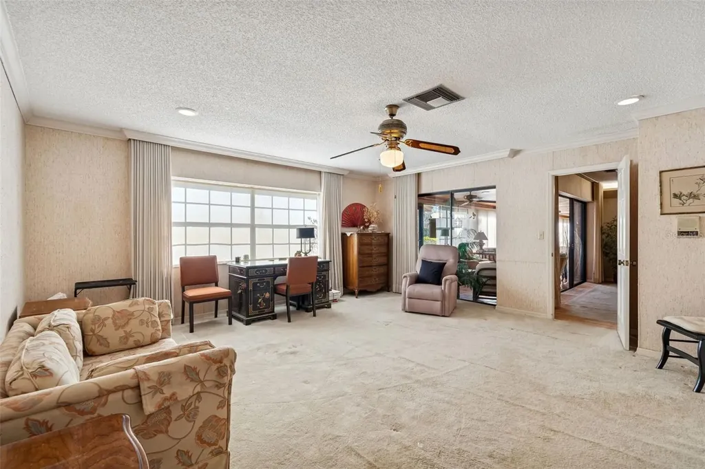 29244 Whipporwill Lane Wesley Chapel FL 33543