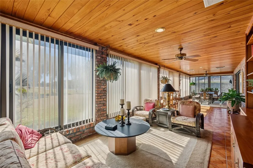 29244 Whipporwill Lane Wesley Chapel FL 33543