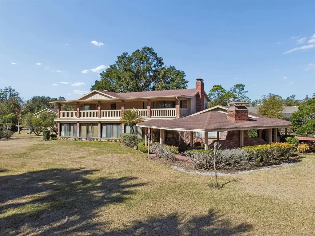 29244 Whipporwill Lane Wesley Chapel FL 33543