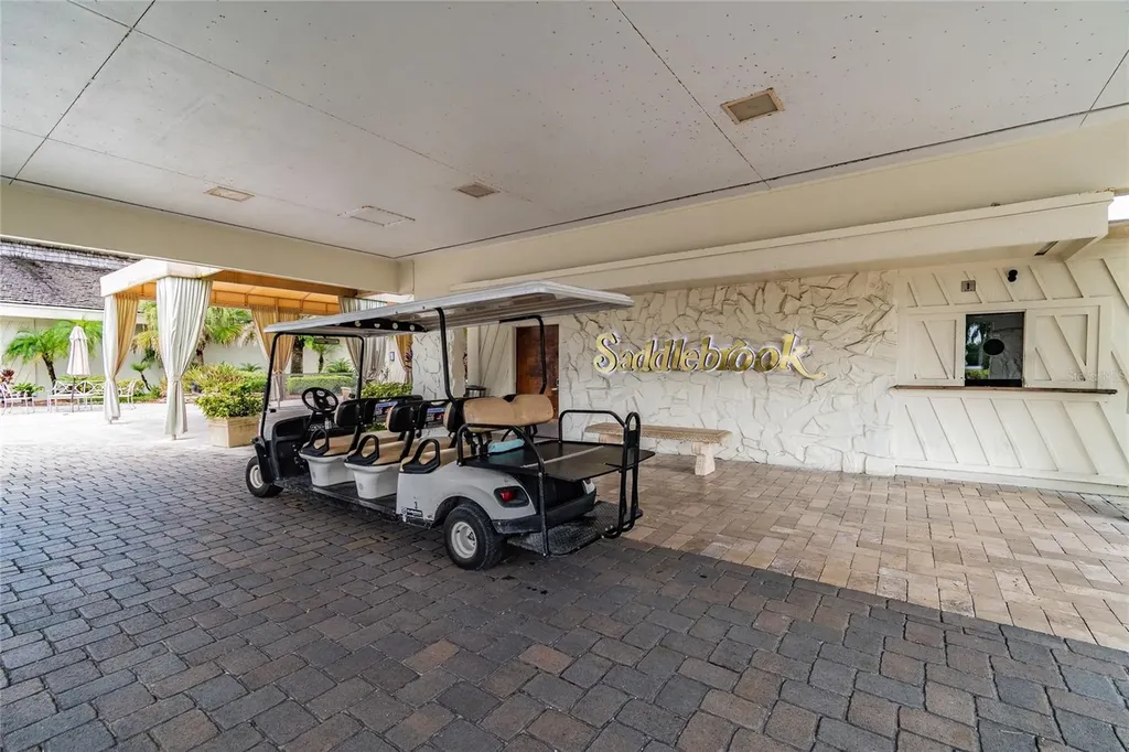 29244 Whipporwill Lane Wesley Chapel FL 33543