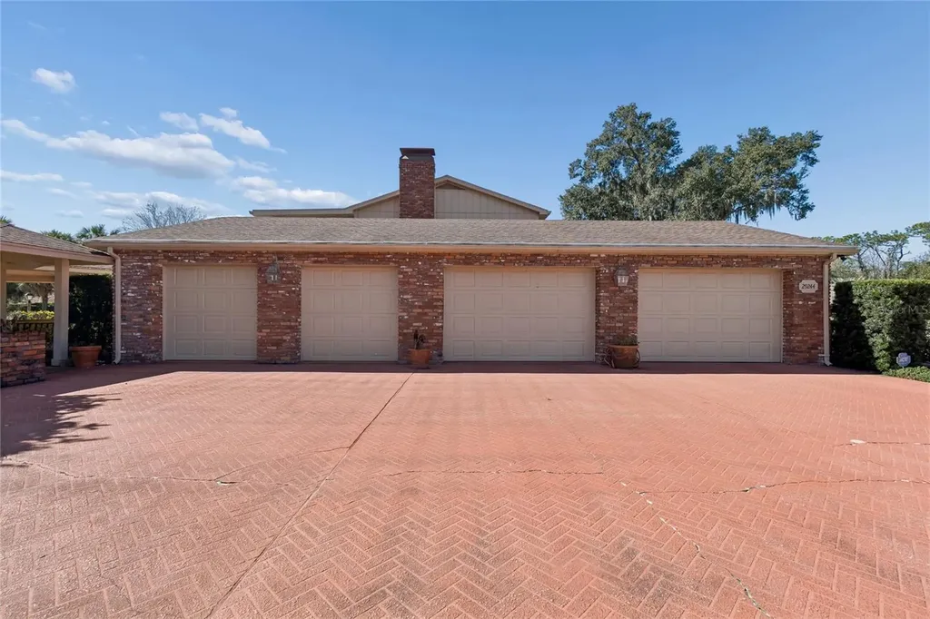 29244 Whipporwill Lane Wesley Chapel FL 33543