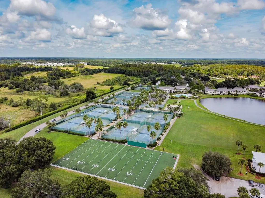 29244 Whipporwill Lane Wesley Chapel FL 33543