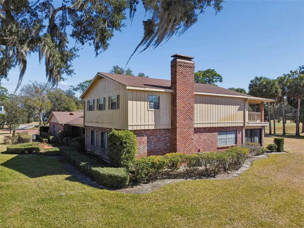 29244 Whipporwill Lane Wesley Chapel FL 33543