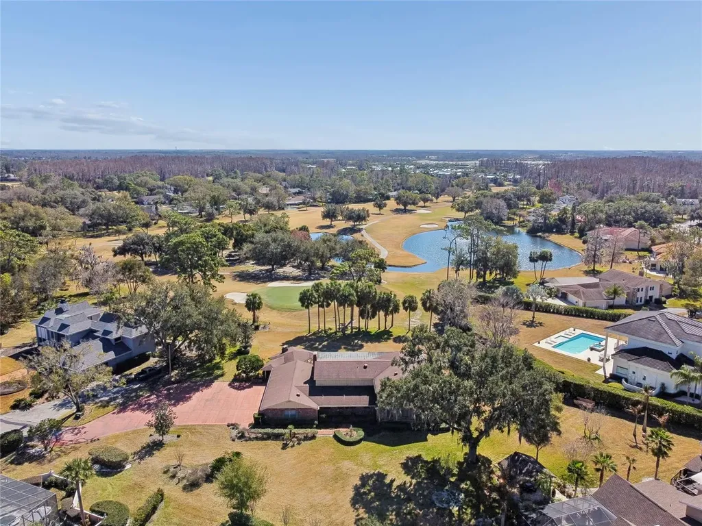 29244 Whipporwill Lane Wesley Chapel FL 33543