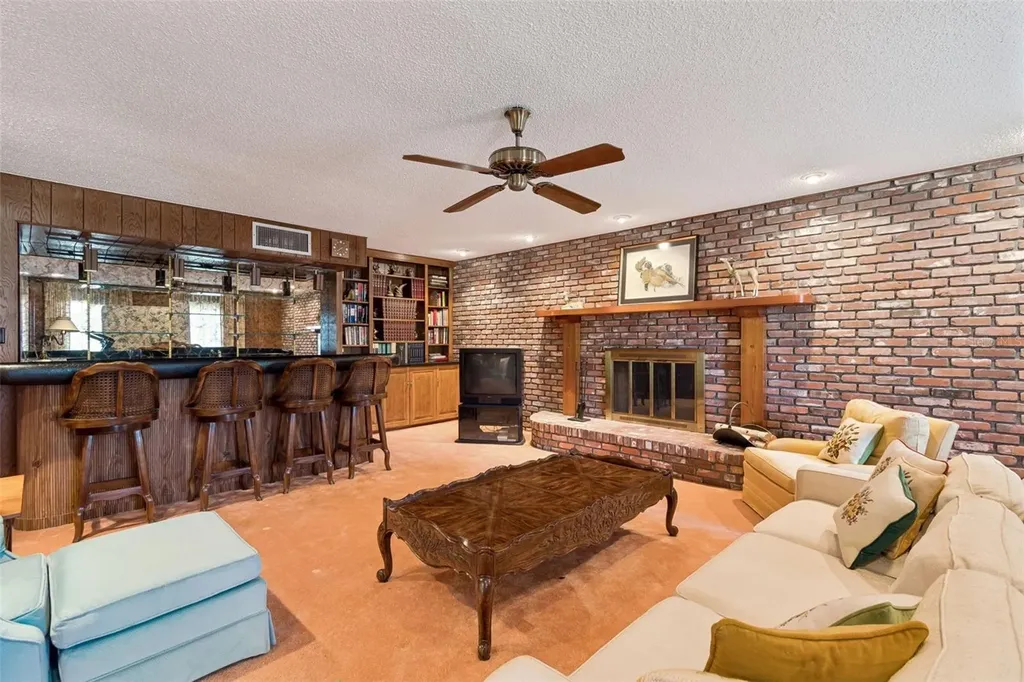29244 Whipporwill Lane Wesley Chapel FL 33543