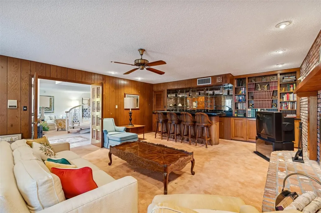 29244 Whipporwill Lane Wesley Chapel FL 33543