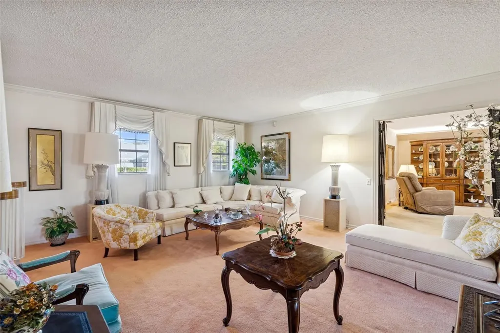 29244 Whipporwill Lane Wesley Chapel FL 33543