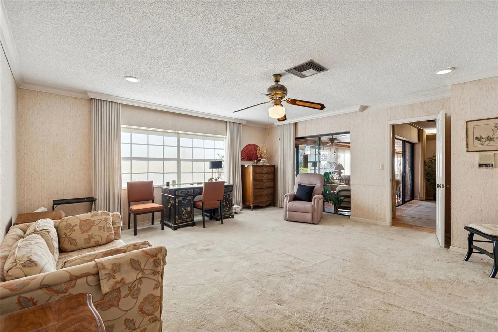 29244 Whipporwill Lane Wesley Chapel FL 33543