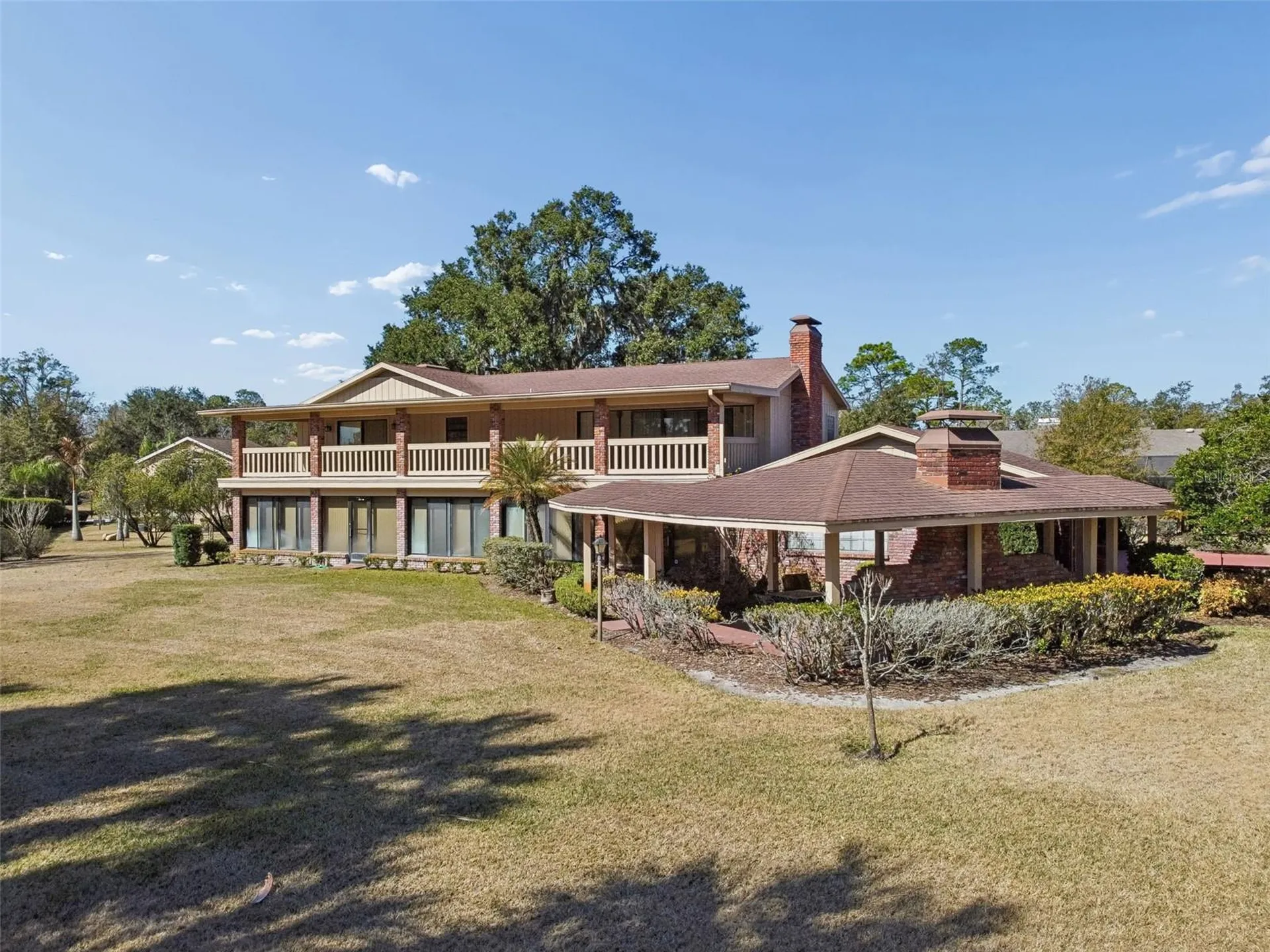 29244 Whipporwill Lane Wesley Chapel FL 33543