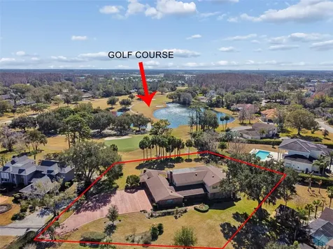 29244 Whipporwill Lane Wesley Chapel FL 33543