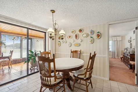29244 Whipporwill Lane Wesley Chapel FL 33543