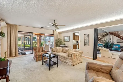 29244 Whipporwill Lane Wesley Chapel FL 33543