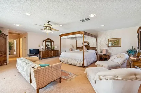 29244 Whipporwill Lane Wesley Chapel FL 33543