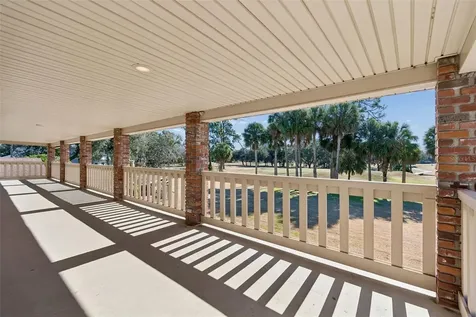 29244 Whipporwill Lane Wesley Chapel FL 33543