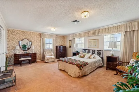 29244 Whipporwill Lane Wesley Chapel FL 33543