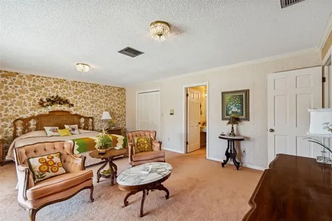 29244 Whipporwill Lane Wesley Chapel FL 33543