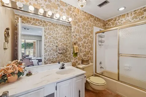 29244 Whipporwill Lane Wesley Chapel FL 33543