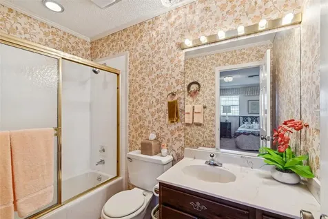 29244 Whipporwill Lane Wesley Chapel FL 33543