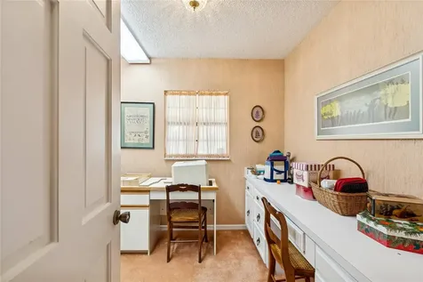 29244 Whipporwill Lane Wesley Chapel FL 33543