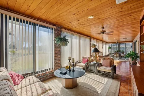 29244 Whipporwill Lane Wesley Chapel FL 33543