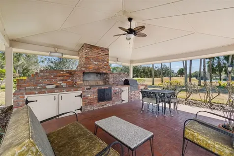 29244 Whipporwill Lane Wesley Chapel FL 33543