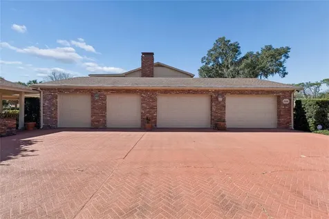 29244 Whipporwill Lane Wesley Chapel FL 33543