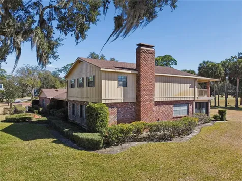 29244 Whipporwill Lane Wesley Chapel FL 33543