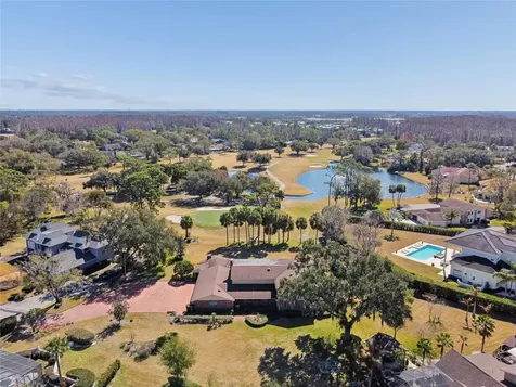 29244 Whipporwill Lane Wesley Chapel FL 33543