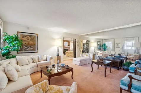29244 Whipporwill Lane Wesley Chapel FL 33543