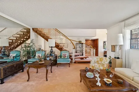 29244 Whipporwill Lane Wesley Chapel FL 33543