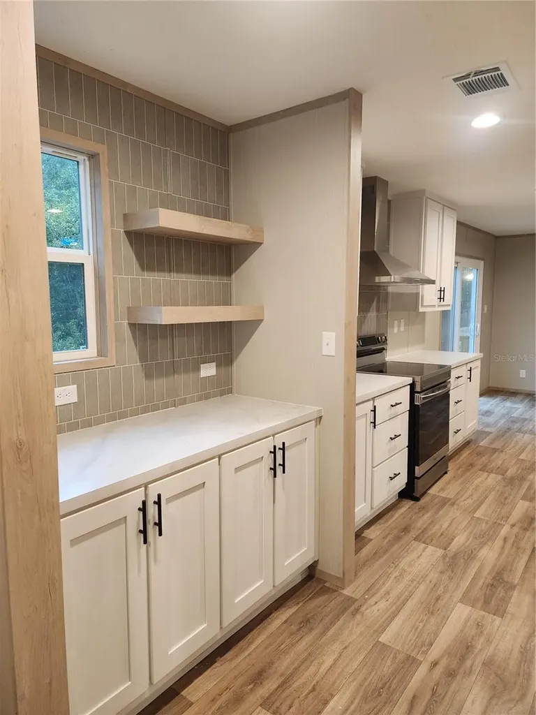 7513 W Dunklin Street Dunnellon FL 34433