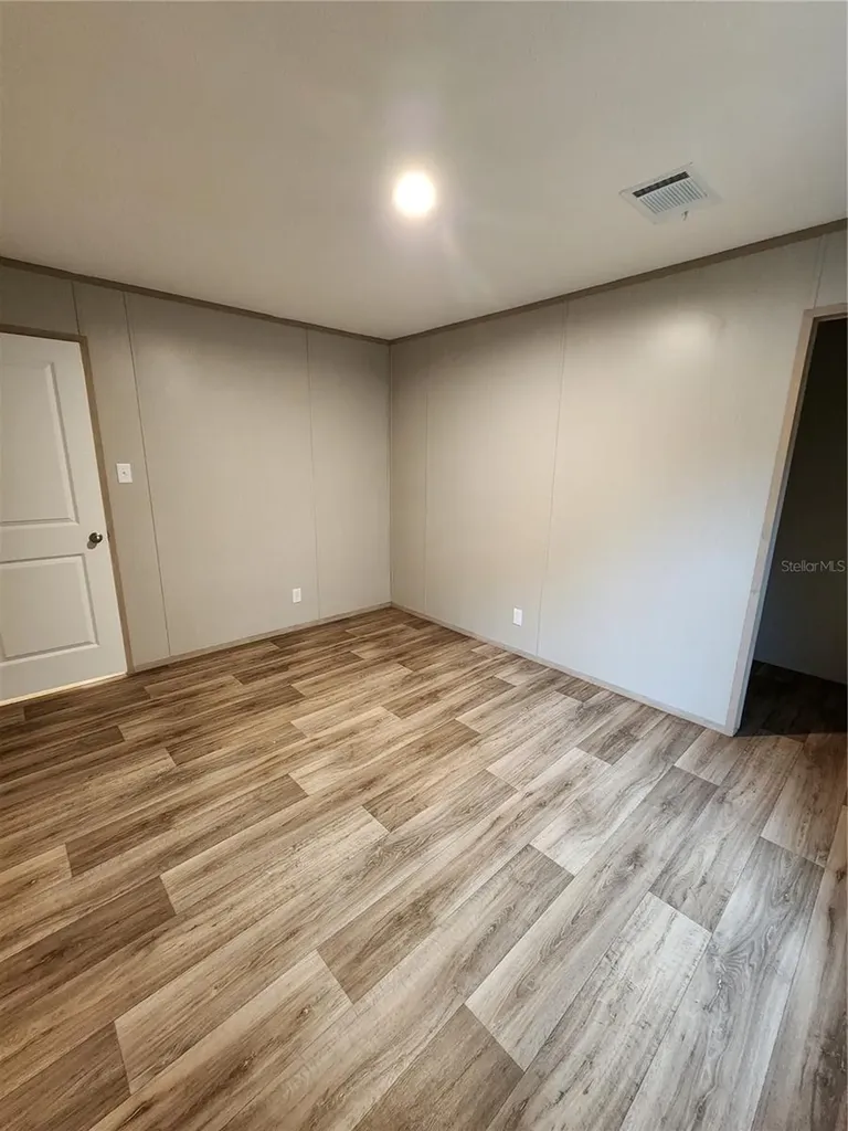 7513 W Dunklin Street Dunnellon FL 34433